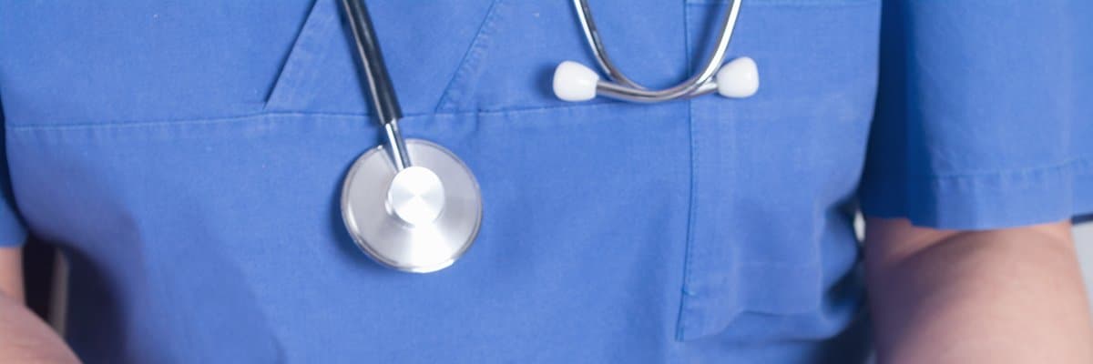 Scale of Synnovis Breach Widens as Essex NHS Trust Comes Forward